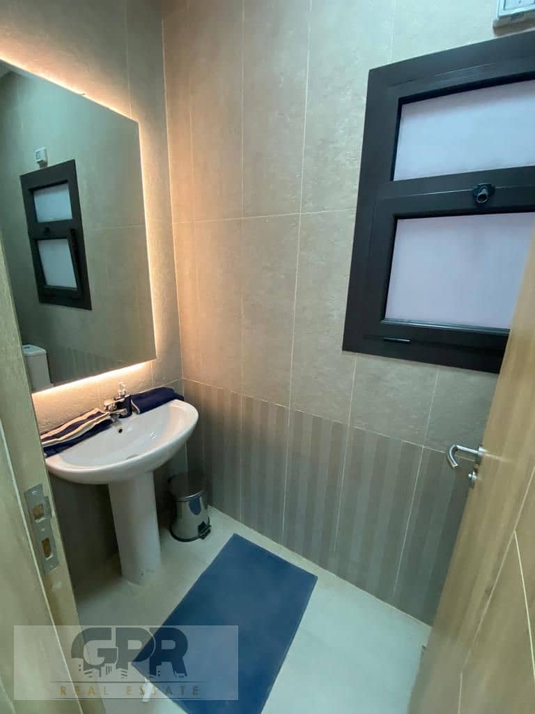 8 WhatsApp Image 2021-03-10 at 10.51. 21 AM. jpeg