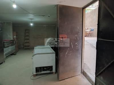 Warehouse for Rent in Nasr City, Cairo - WhatsApp Image 2025-11-26 at 11.05. 42 PM. jpeg