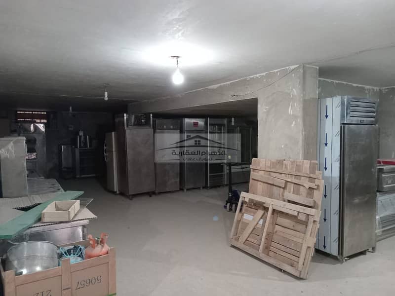 2 WhatsApp Image 2025-11-26 at 11.05. 41 PM. jpeg