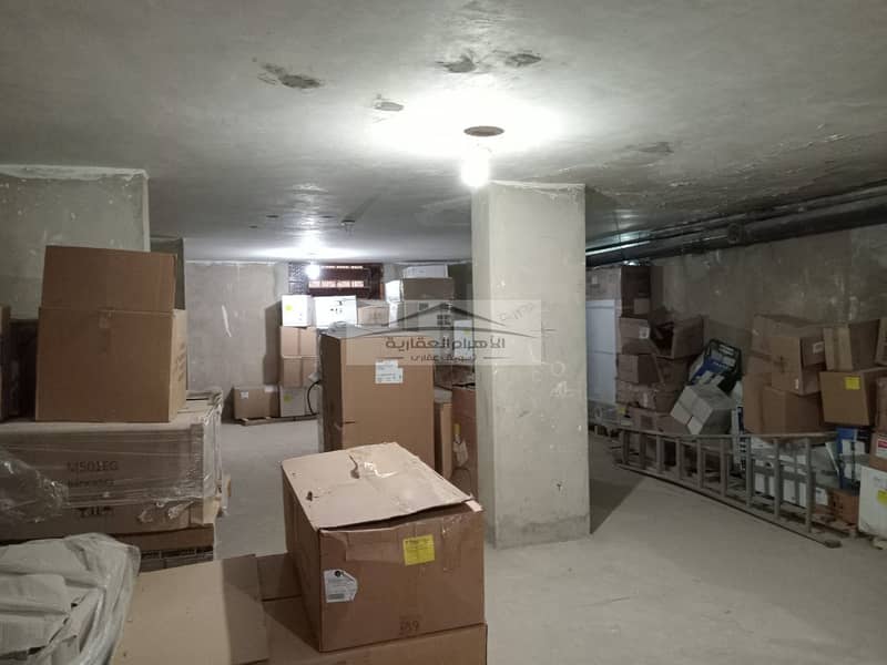 3 WhatsApp Image 2025-11-26 at 11.05. 42 PM (1). jpeg