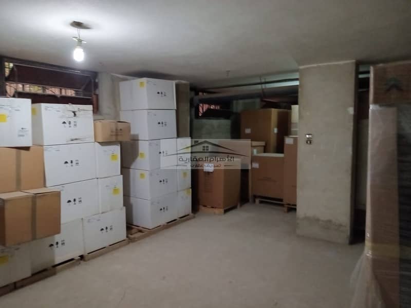 4 WhatsApp Image 2025-11-26 at 11.05. 42 PM (2). jpeg