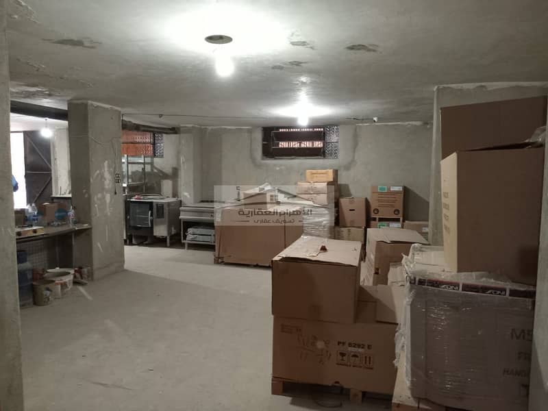 5 WhatsApp Image 2025-11-26 at 11.05. 42 PM (3). jpeg