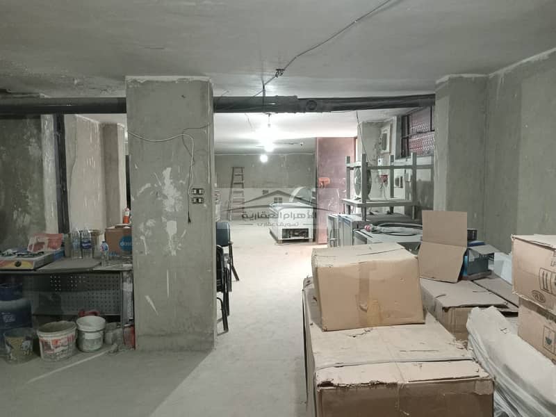 6 WhatsApp Image 2025-11-26 at 11.05. 42 PM (4). jpeg