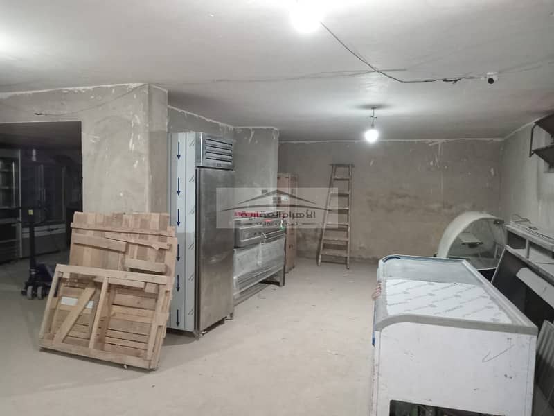 7 WhatsApp Image 2025-11-26 at 11.05. 43 PM. jpeg