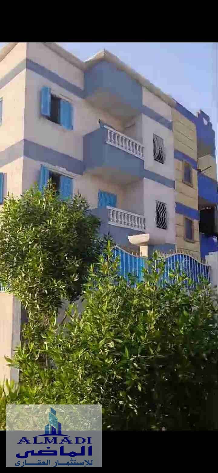 Screenshot_20251126_221702_com. huawei. himovie. overseas. jpg Screenshot_20251126_221702_com. huawei. himovie. overseas. jpg