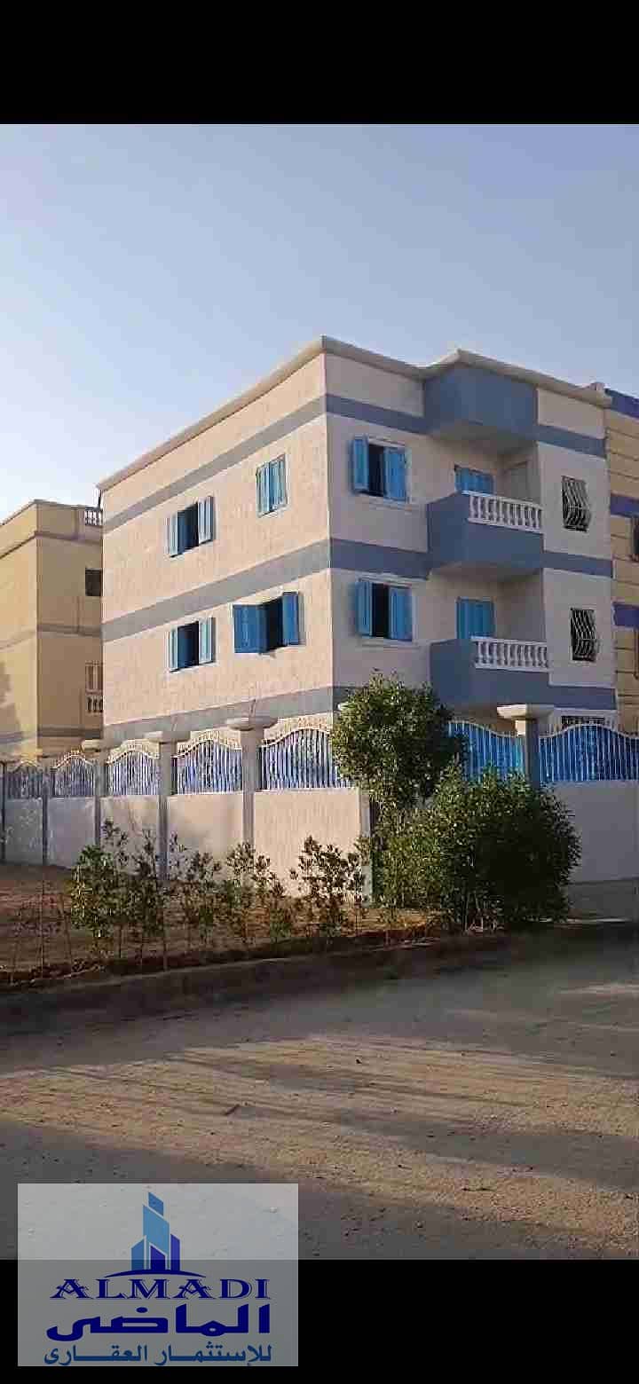 2 Screenshot_20251126_221612_com. huawei. himovie. overseas. jpg