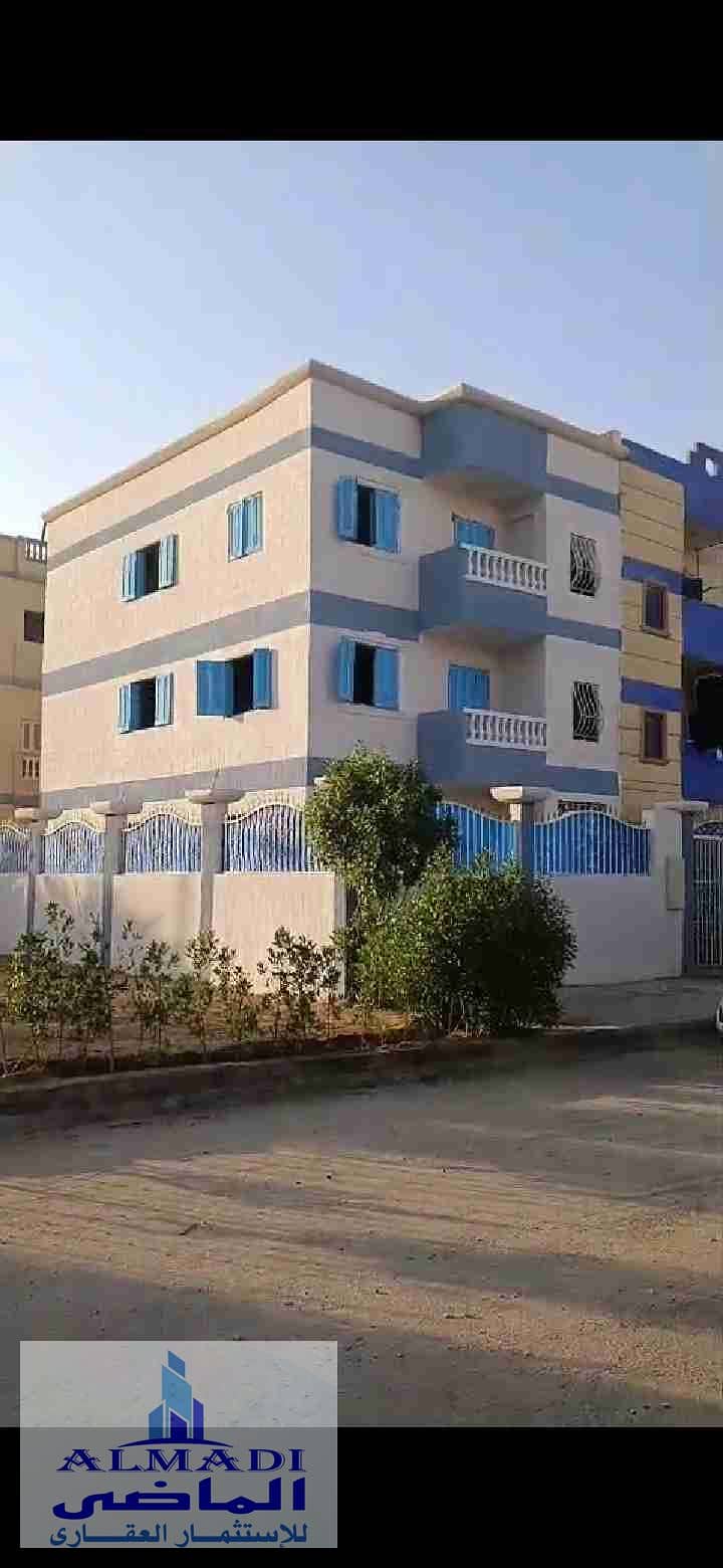 3 Screenshot_20251126_221610_com. huawei. himovie. overseas. jpg