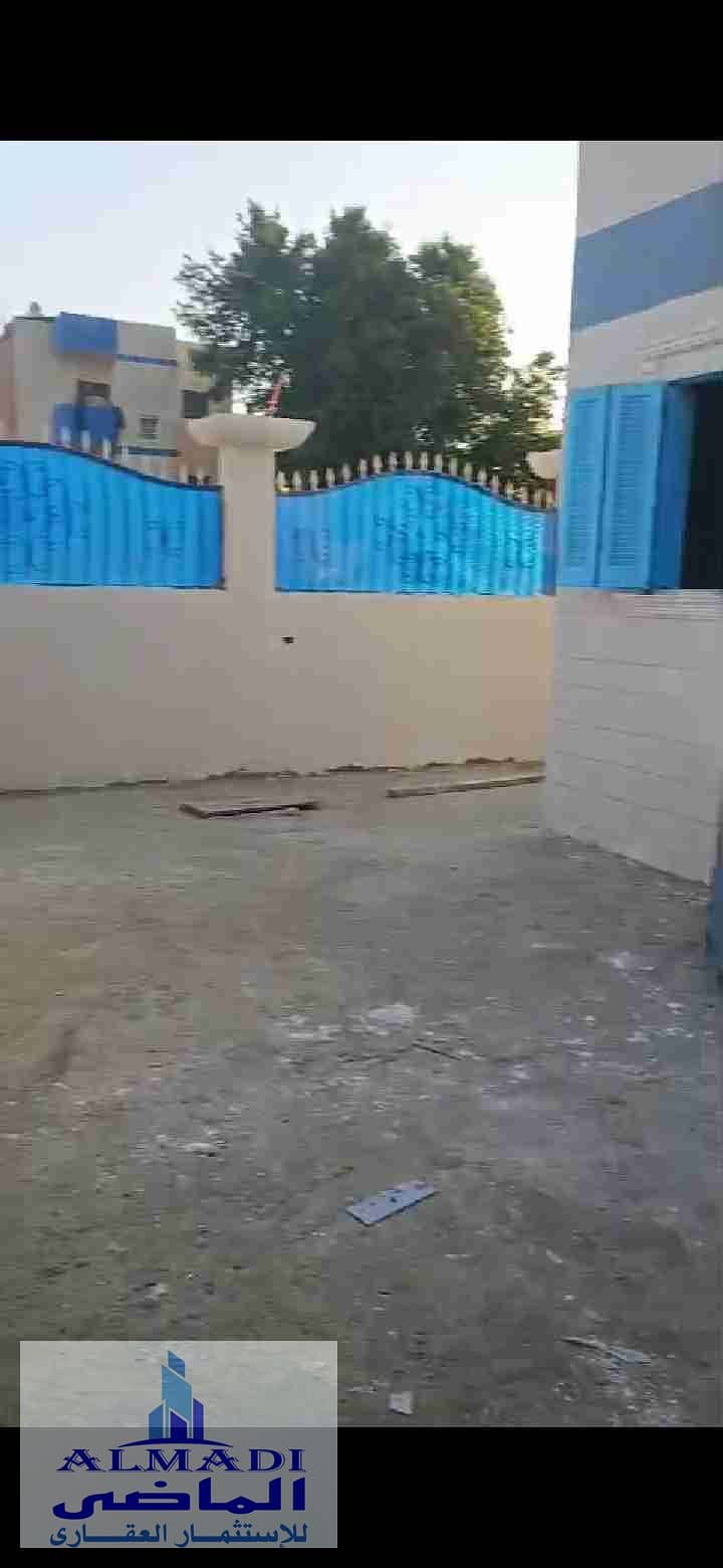 4 Screenshot_20251126_221721_com. huawei. himovie. overseas. jpg