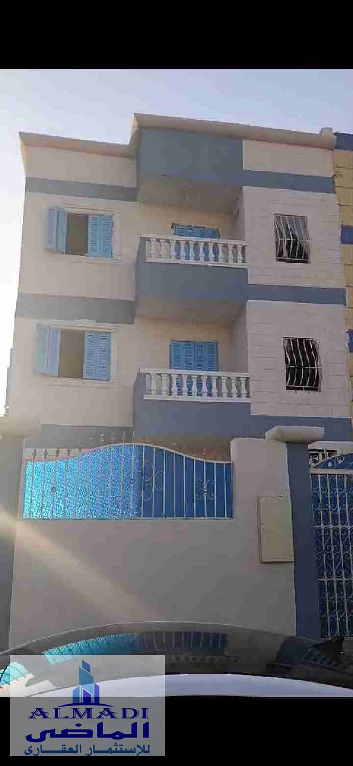 5 Screenshot_20251126_221711_com. huawei. himovie. overseas. jpg