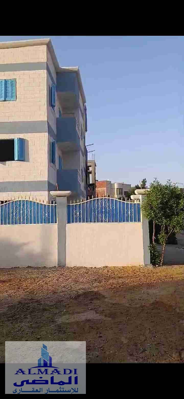 7 Screenshot_20251126_221648_com. huawei. himovie. overseas. jpg