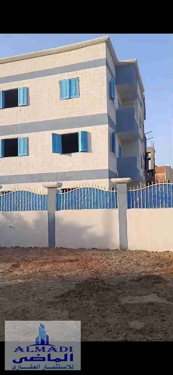 8 Screenshot_20251126_221642_com. huawei. himovie. overseas. jpg