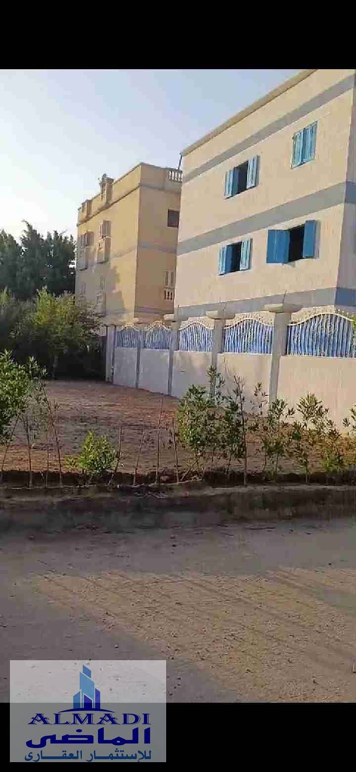 9 Screenshot_20251126_221616_com. huawei. himovie. overseas. jpg