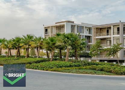 فلیٹ 2 غرفة نوم للبيع في القاهرة الجديدة، القاهرة - اسعار-ومساحات-تاج-سيتي0. png