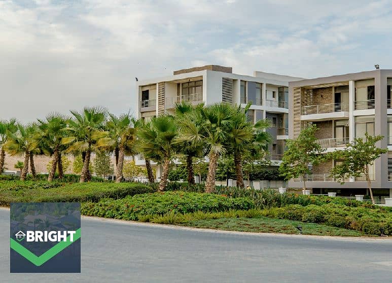 اسعار-ومساحات-تاج-سيتي0. png