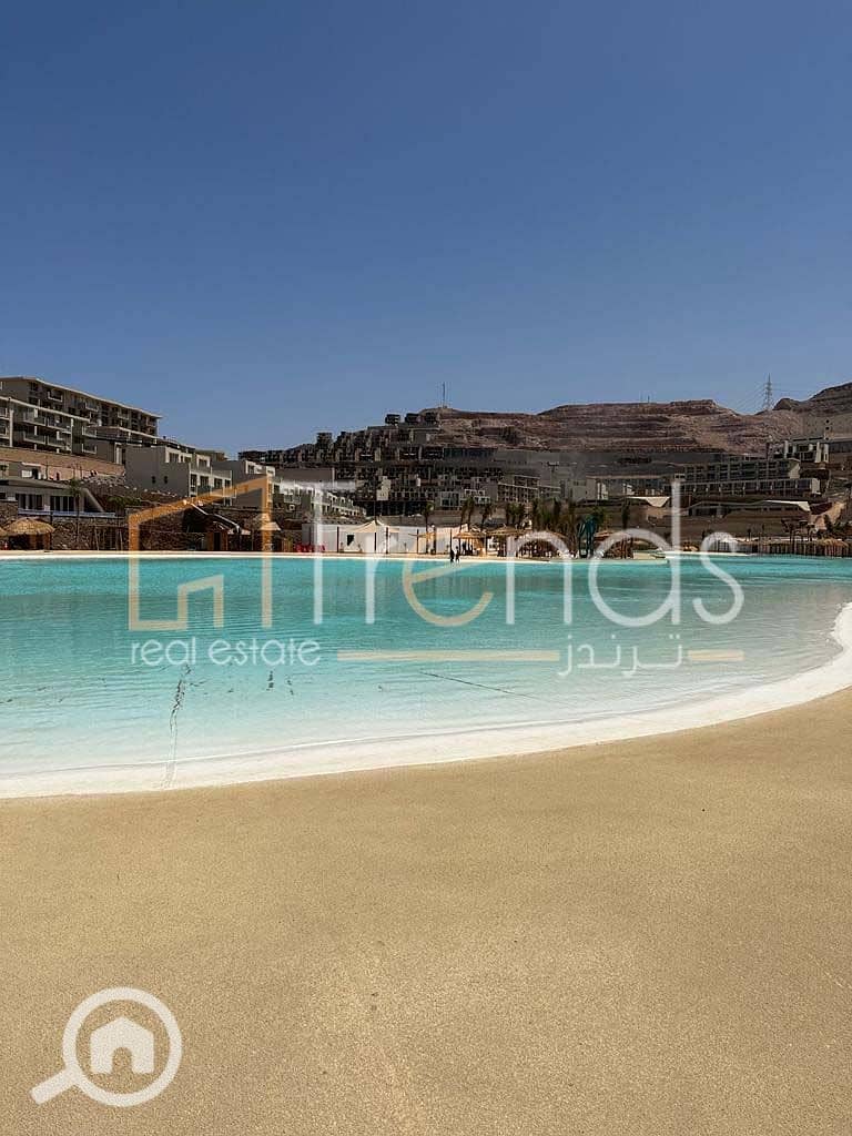 WhatsApp Image 2024-04-30 at 2.56. 32 PM. jpg