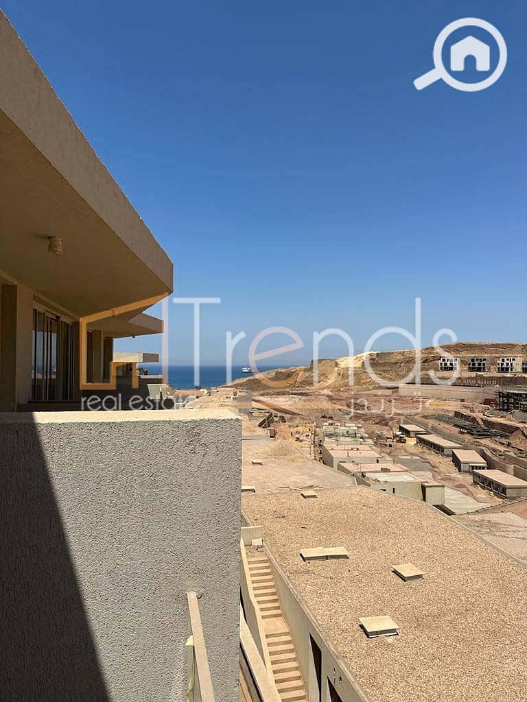 2 WhatsApp Image 2024-04-30 at 2.56. 33 PM(1). jpg