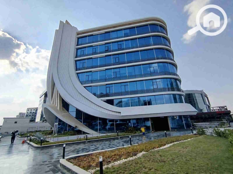 1001031706. jpg 1001031706. jpg