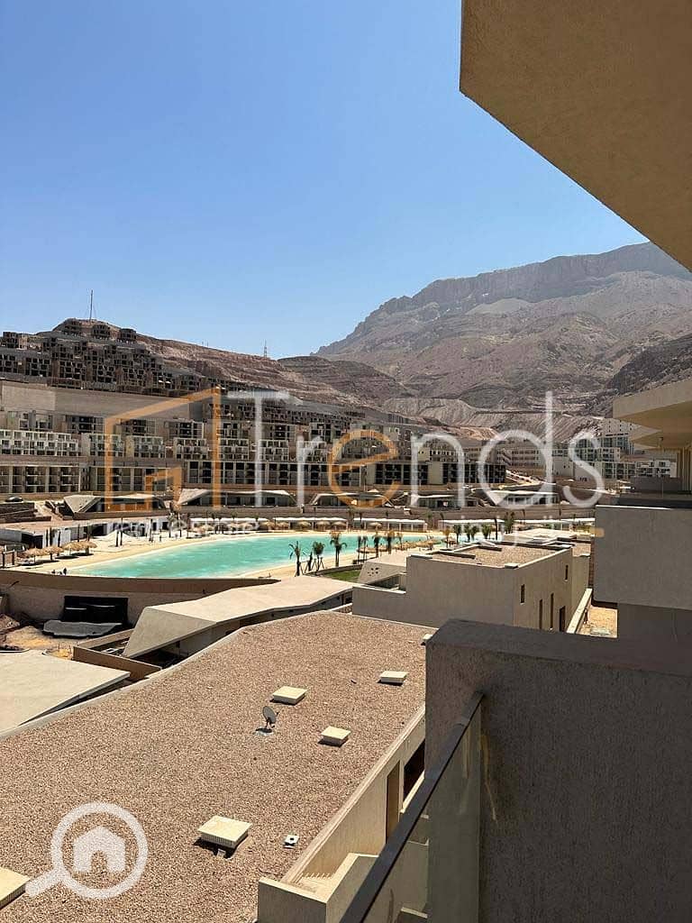 3 WhatsApp Image 2024-04-30 at 2.56. 33 PM. jpg