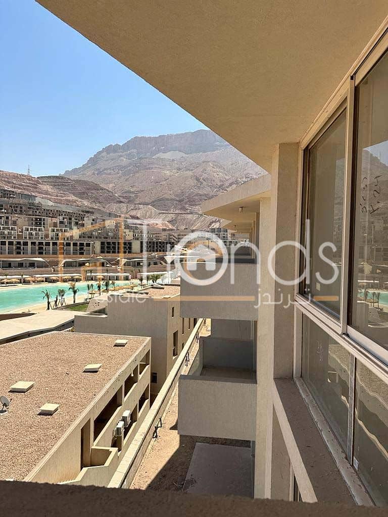 4 WhatsApp Image 2024-04-30 at 2.56. 34 PM(1). jpg