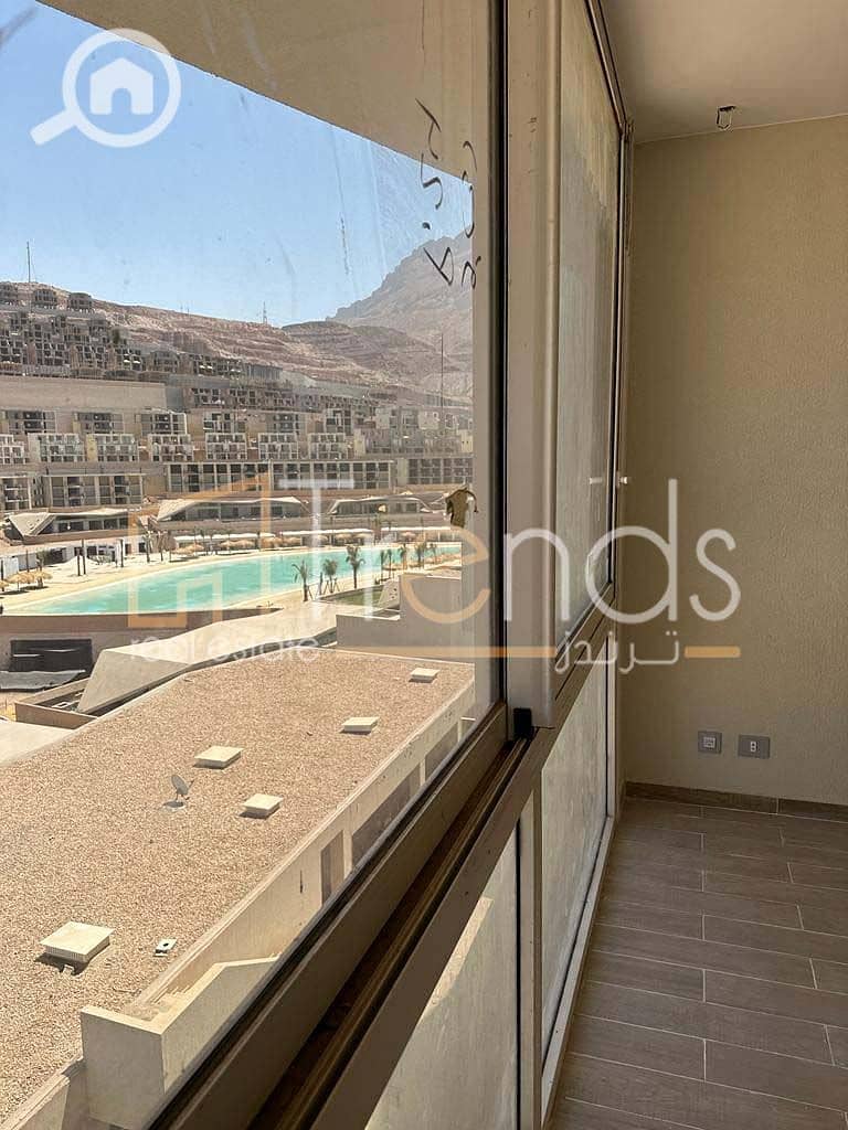 5 WhatsApp Image 2024-04-30 at 2.56. 34 PM. jpg