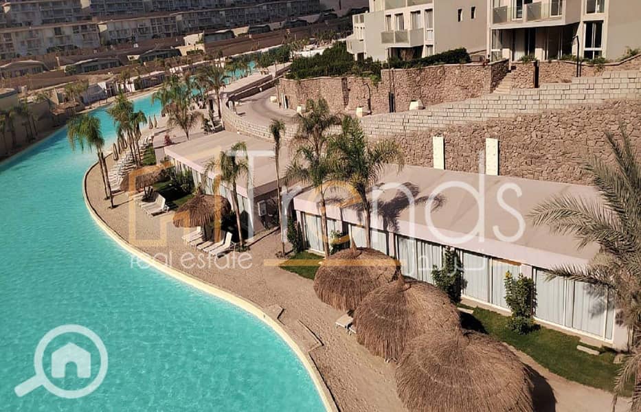 6 WhatsApp Image 2024-12-15 at 11.45. 20 AM (1). jpg