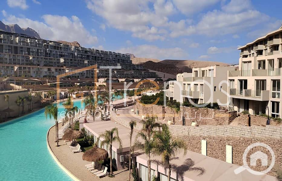 7 WhatsApp Image 2024-12-15 at 11.45. 20 AM (2). jpg