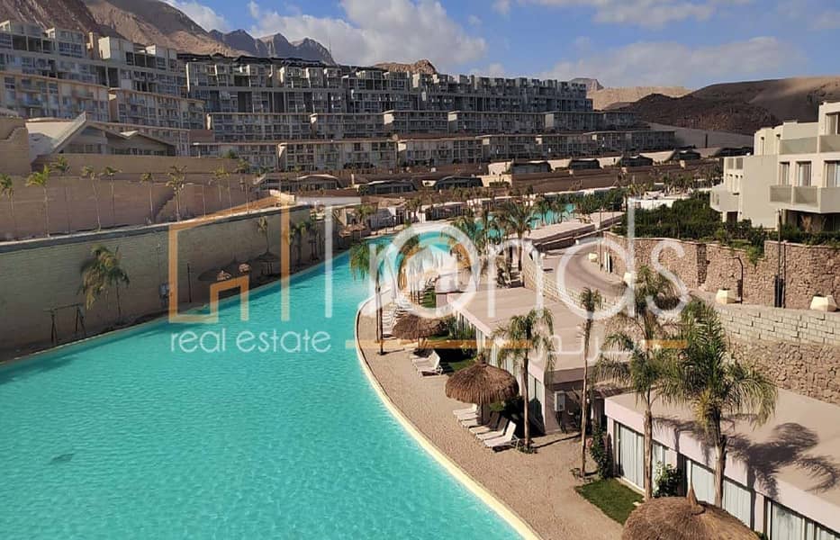 8 WhatsApp Image 2024-12-15 at 11.45. 20 AM (3). jpg