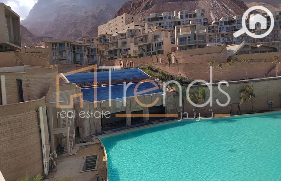 9 WhatsApp Image 2024-12-15 at 11.45. 20 AM (4). jpg