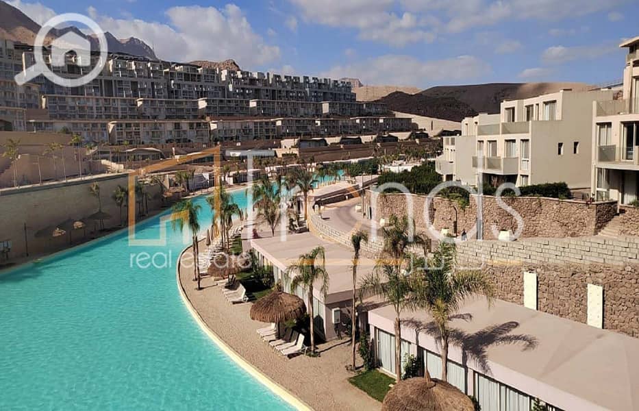 10 WhatsApp Image 2024-12-15 at 11.45. 20 AM (5). jpg