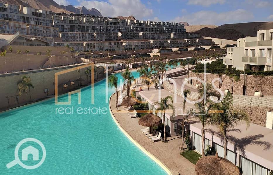 11 WhatsApp Image 2024-12-15 at 11.45. 20 AM (6). jpg