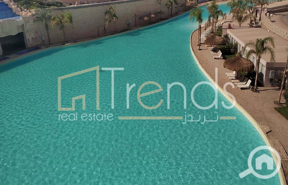 12 WhatsApp Image 2024-12-15 at 11.45. 20 AM. jpg