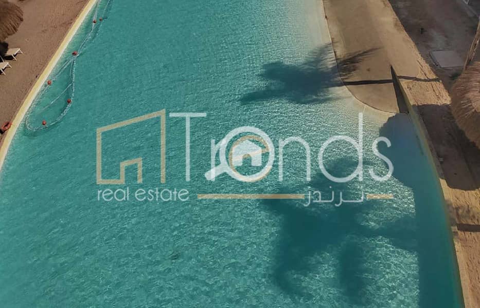 13 WhatsApp Image 2024-12-15 at 11.45. 21 AM (1). jpg