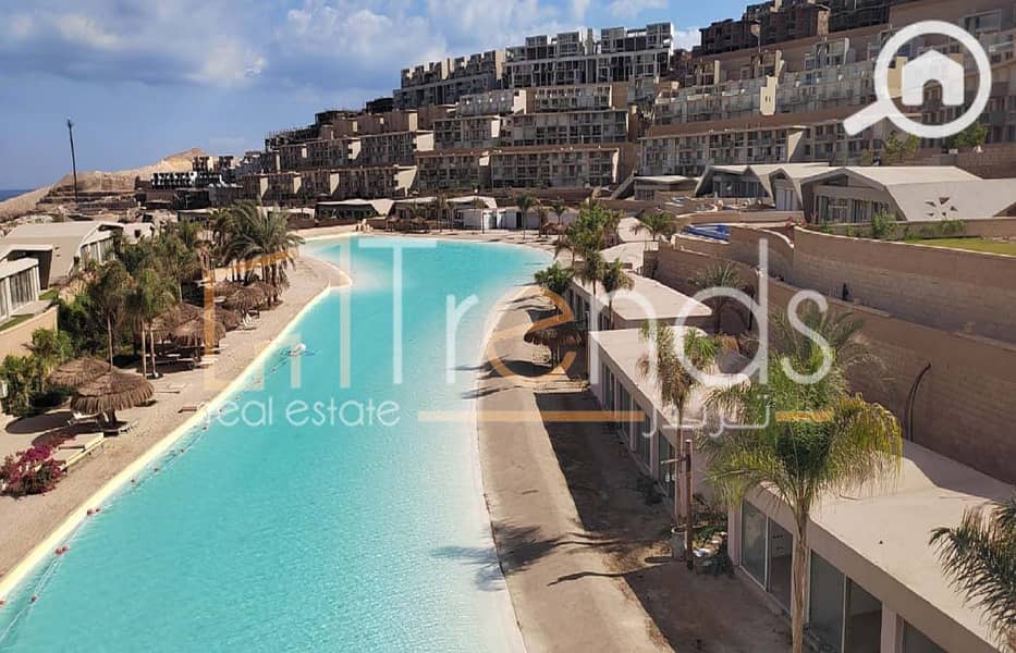 14 WhatsApp Image 2024-12-15 at 11.45. 21 AM (2). jpg