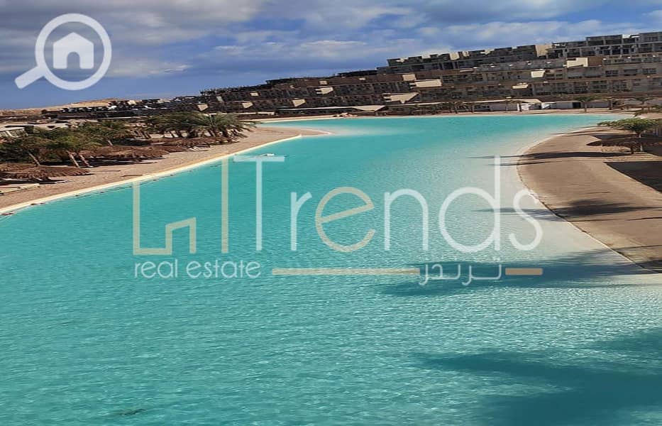 15 WhatsApp Image 2024-12-15 at 11.45. 21 AM (3). jpg