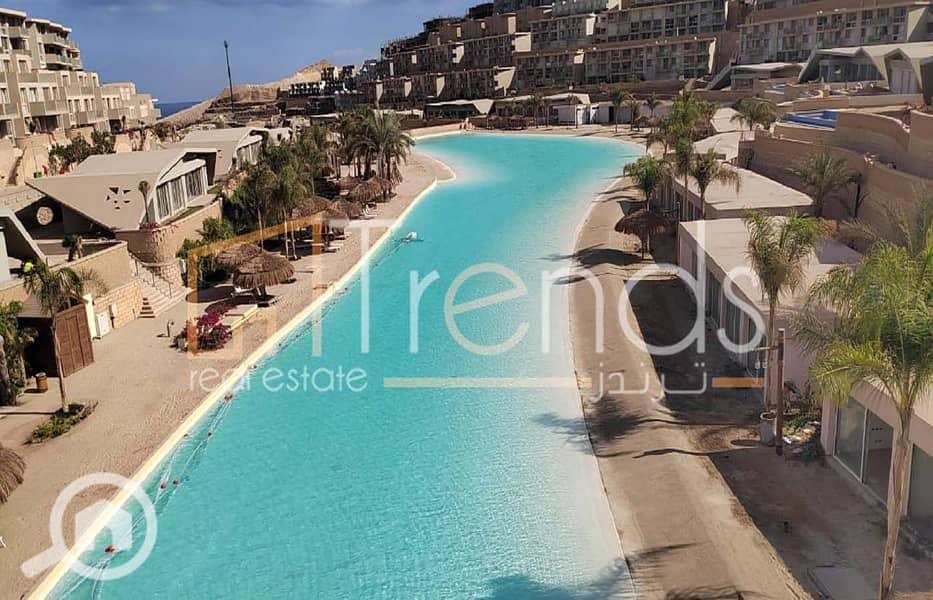 16 WhatsApp Image 2024-12-15 at 11.45. 21 AM (4). jpg