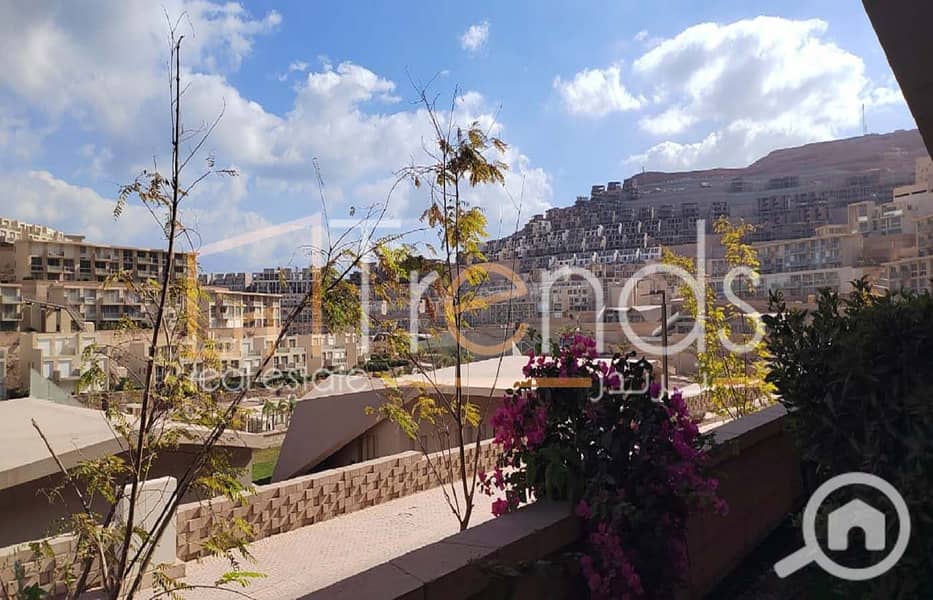 17 WhatsApp Image 2024-12-15 at 11.45. 21 AM (5). jpg