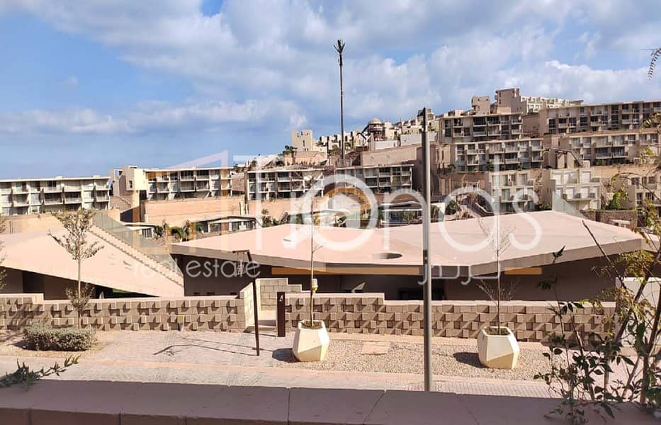 18 WhatsApp Image 2024-12-15 at 11.45. 21 AM (6). jpg