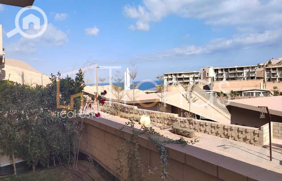 19 WhatsApp Image 2024-12-15 at 11.45. 21 AM (7). jpg