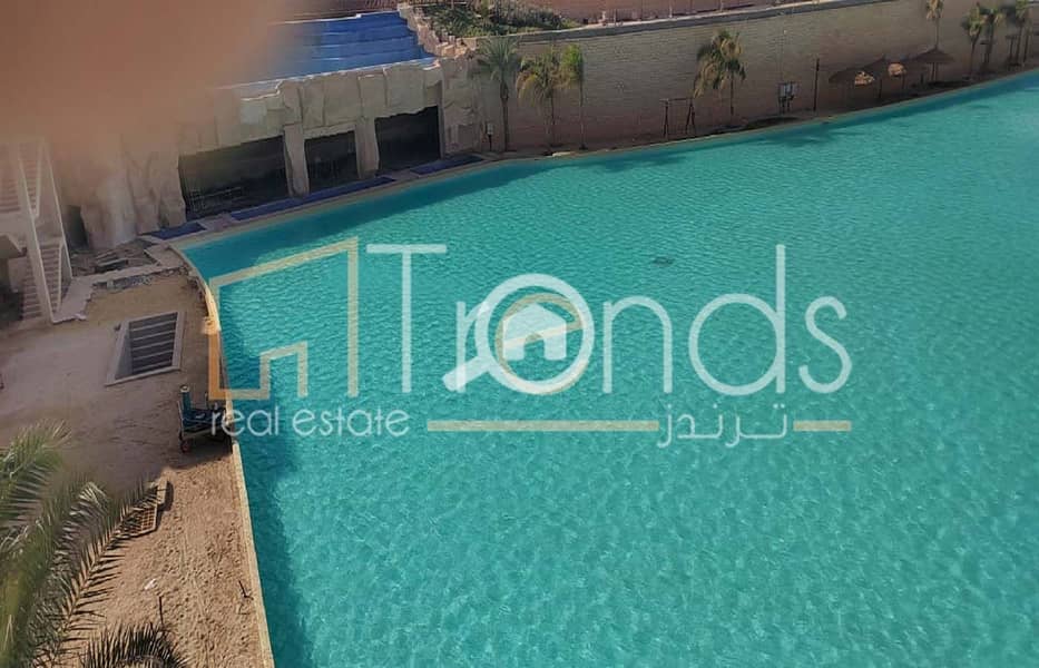 20 WhatsApp Image 2024-12-15 at 11.45. 21 AM. jpg