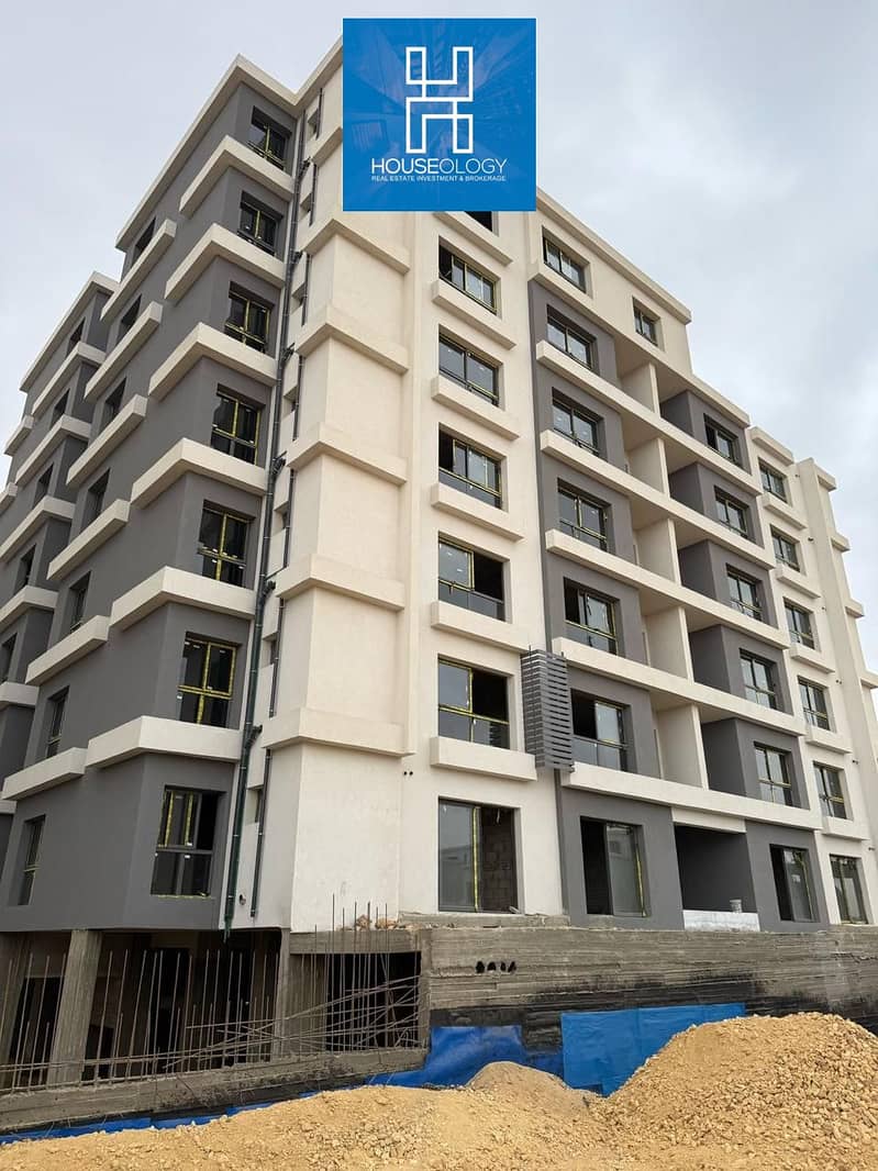 5 WhatsApp Image 2025-09-10 at 16.37. 57 (10). jpeg