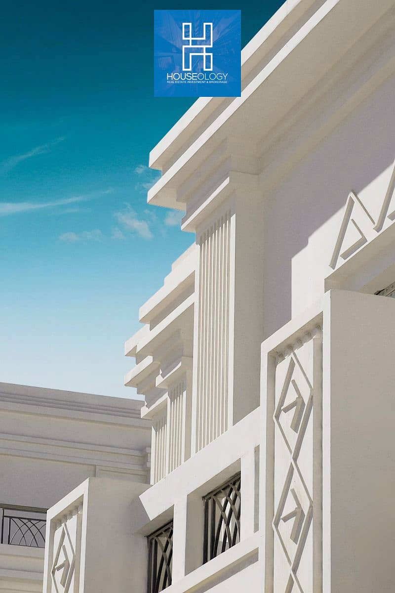 8 WhatsApp Image 2025-09-07 at 13.50. 19 (1). jpeg