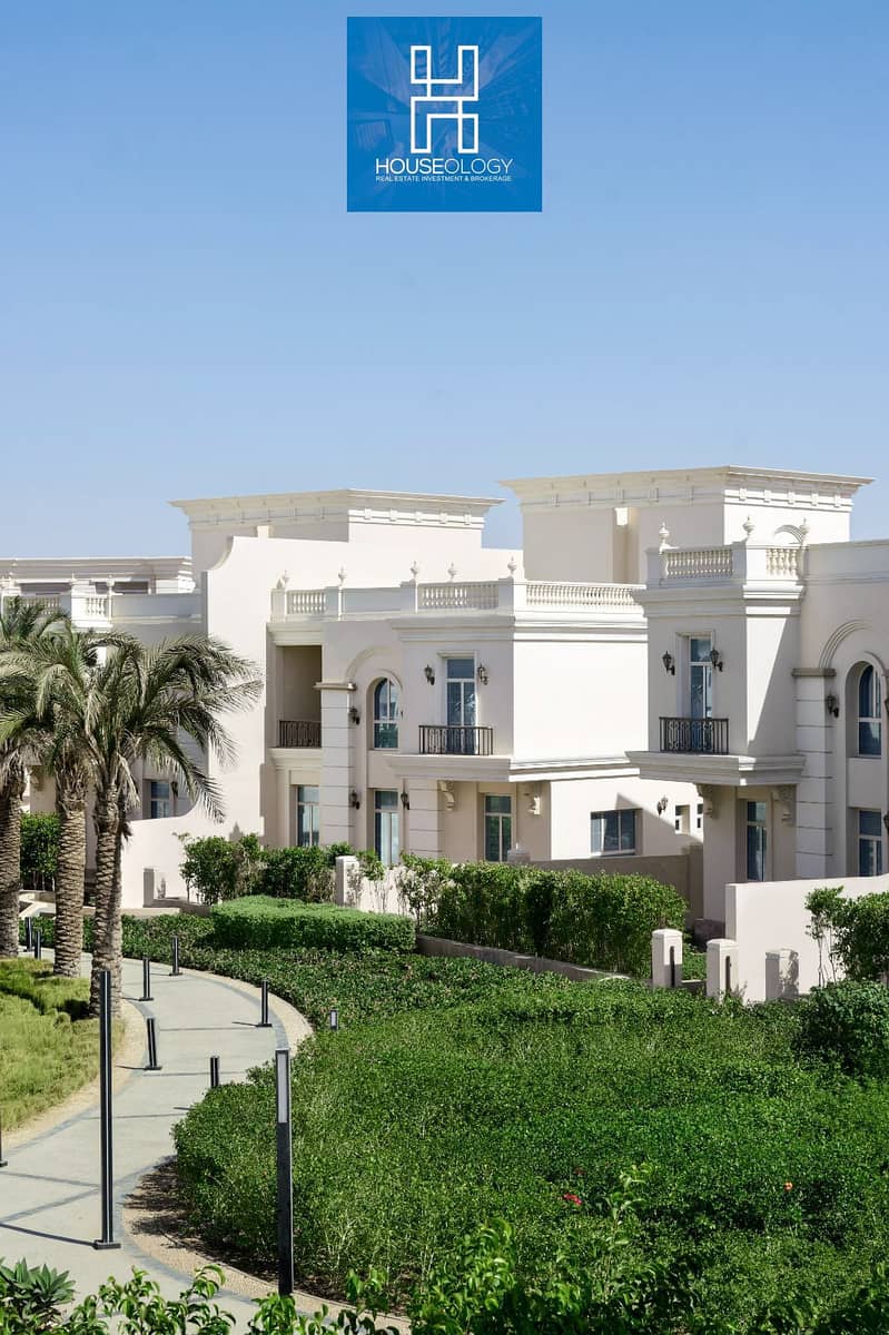 19 WhatsApp Image 2025-09-07 at 13.51. 20. jpeg