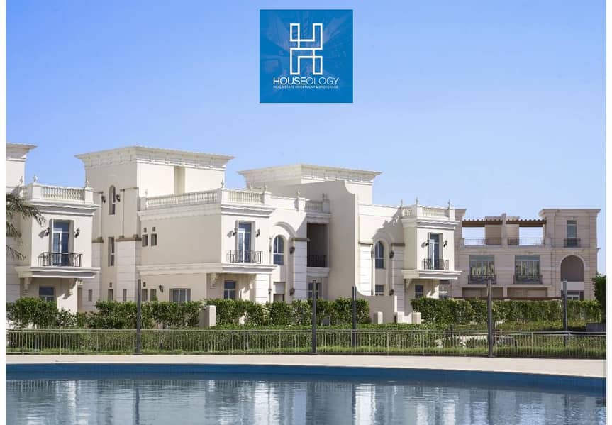 21 WhatsApp Image 2025-09-07 at 13.51. 58 (1). jpeg