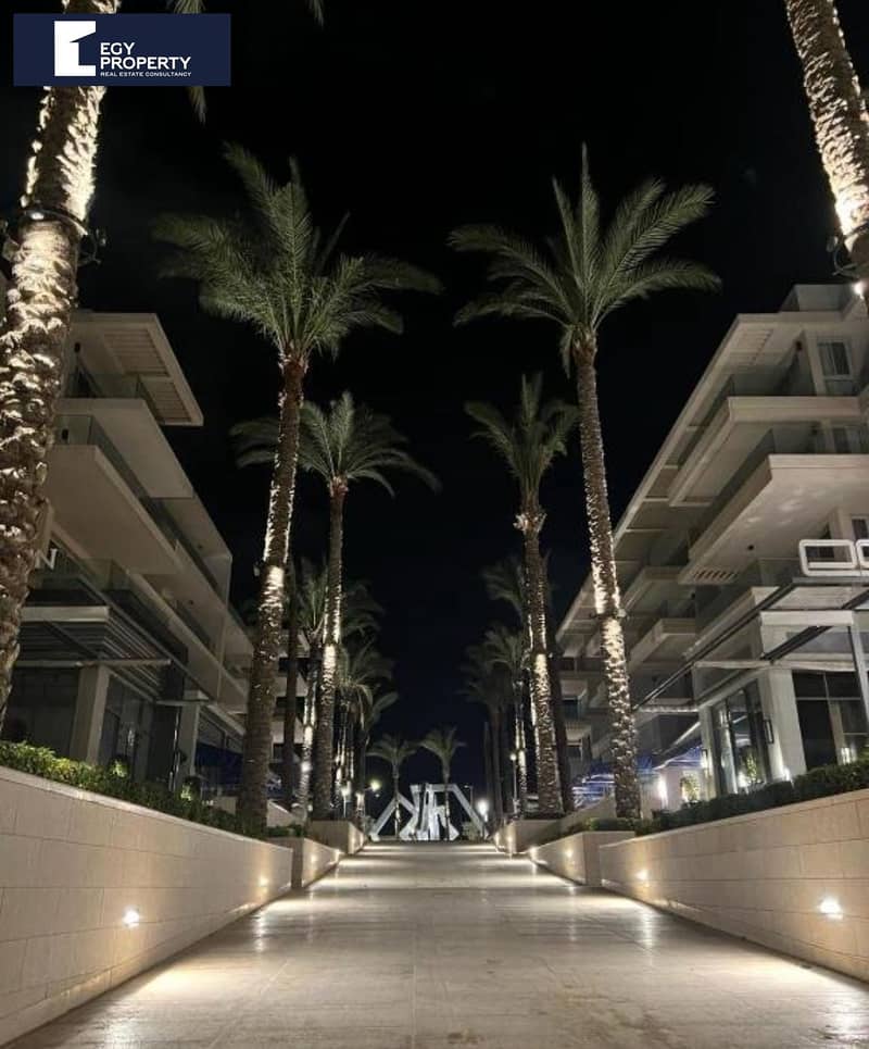 WhatsApp Image 2025-11-26 at 1.08. 23 PM. jpeg