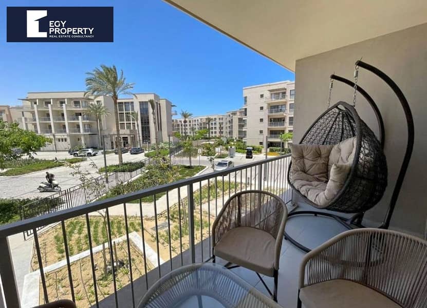 2 WhatsApp Image 2025-11-26 at 1.07. 58 PM. jpeg