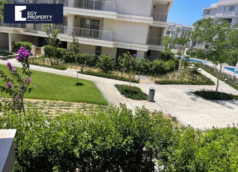 3 WhatsApp Image 2025-11-26 at 1.07. 27 PM (2). jpeg