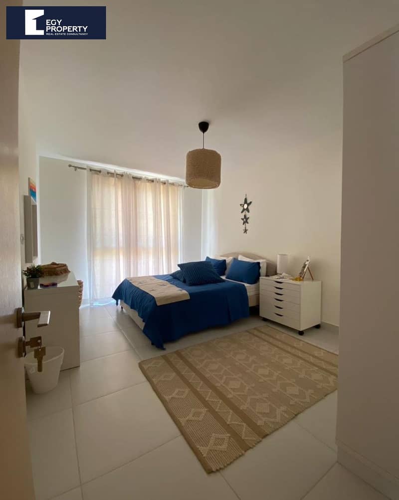 4 WhatsApp Image 2025-11-26 at 1.05. 33 PM. jpeg