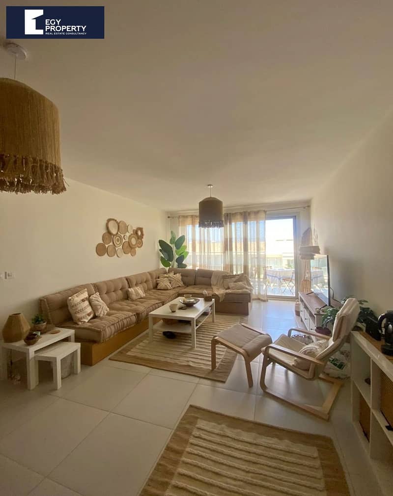 5 WhatsApp Image 2025-11-26 at 1.05. 23 PM. jpeg