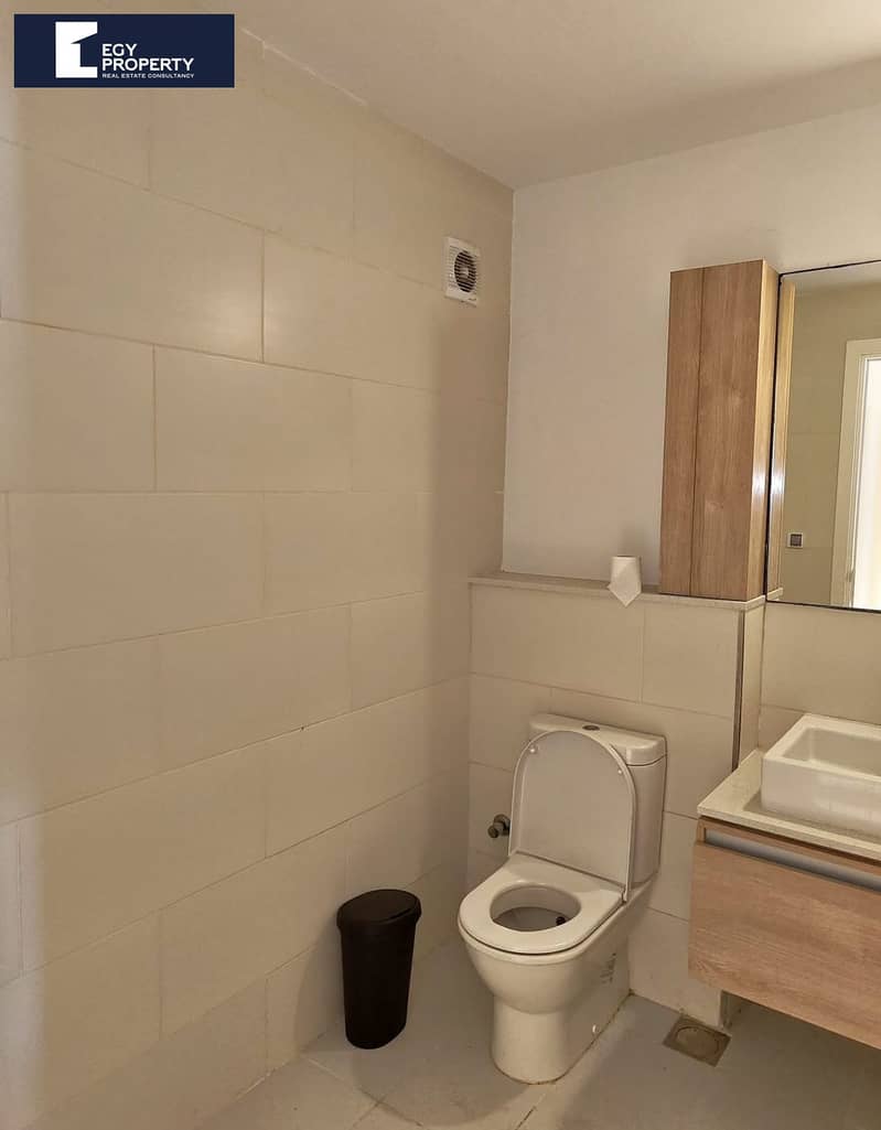 6 WhatsApp Image 2025-11-26 at 1.07. 27 PM (1). jpeg