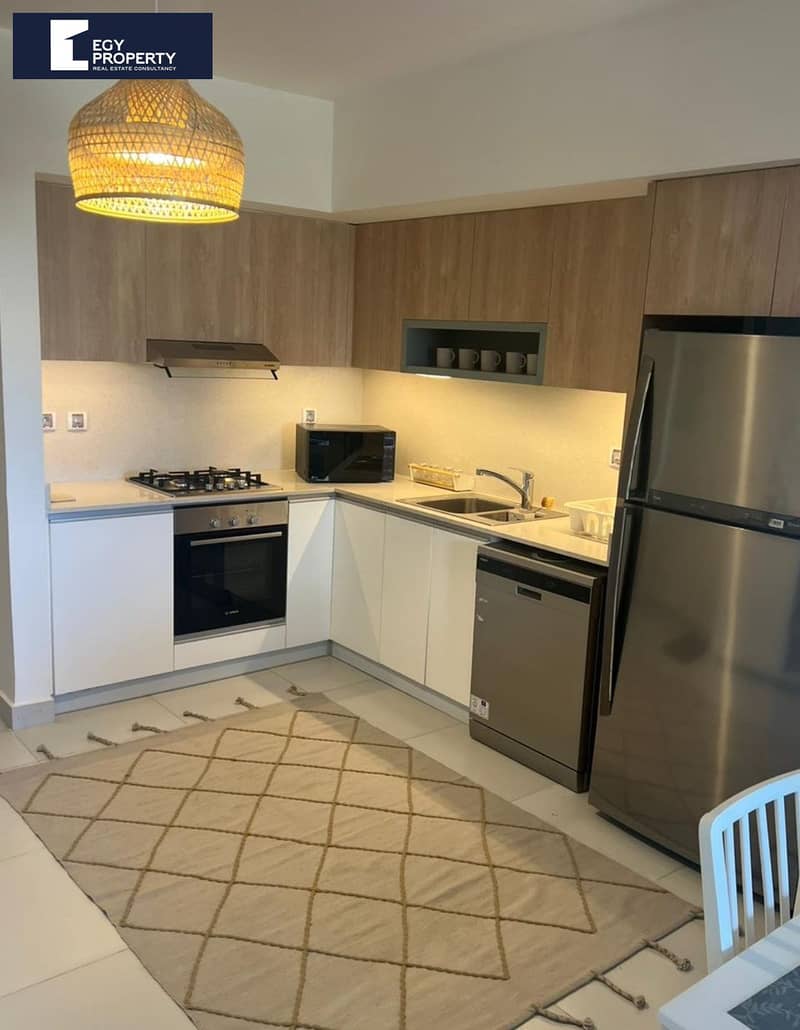 7 WhatsApp Image 2025-11-26 at 1.05. 32 PM. jpeg